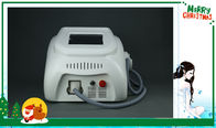 China High power 808nm diode laser beauty equipment for hair removal with germany bars distributor