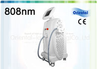 China Full Body Unwanted Hair Removal Machine For Beauty Salon / Spa / Clinic distributor
