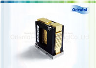 China ISO CE Laser Diode Stack / laser diode array for permanent laser hair removal treatment distributor