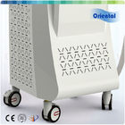 808nm Diode Laser Hair Removal Machine / Micro Channel Hair Removal Laser Machine for sale