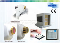 OEM 810 Pain Free Laser Hair Removal Machines Handle Approved CE for sale