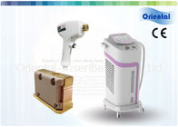 China Strong Power SR Face Rejuvenation Machine / Wrinkle Remover Machine distributor