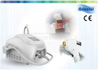 China 3 In 1 Skin Rejuvenation Machine Portable Laser Hair Removal Devices distributor