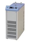 China Low Noise Air To Water Laser Chiller Unit For 500W High Power Fiber Laser distributor