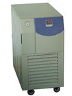 China Professional Laser Chiller Unit AC220v/50hz , Air to water chiller for CO2 Laser distributor