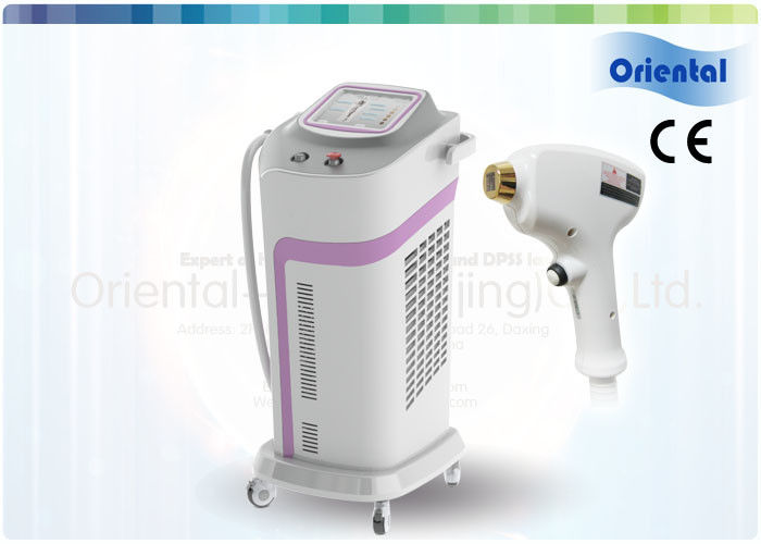 Epilazione definitiva laser o luce pulsata, le differenze Epilazione laser crescere