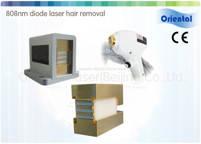 Apparecchi depilazione laser: Salute e cura della persona : ridelo.eu