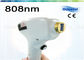 cheap Micro Channel Diode Laser Hair Removal Handle Professional With 808nm Wavelength