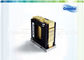 ISO CE Laser Diode Stack / laser diode array for permanent laser hair removal treatment supplier
