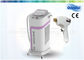 cheap Permanent SHR Diode Laser Hair Removal Machine For Women