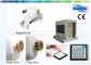 cheap OEM 810 Pain Free Laser Hair Removal Machines Handle Approved CE
