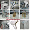 Lumenis / Alma / Syneron / Laser Hair Removal Machine Repair With Handle supplier