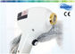 Multifunctional Portable Diode Laser Face Hair Removal Machine with HR / FHR / SR supplier