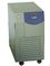 cheap Professional Laser Chiller Unit AC220v/50hz , Air to water chiller for CO2 Laser