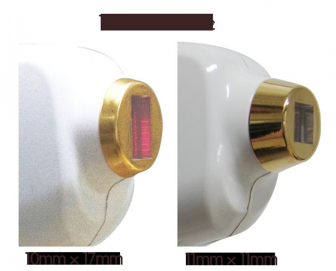 Laser Diode Bar Macro Channel Cooling For Mobile Laser Hair Removal Machine