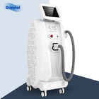 Best Doctor Home Use 808nm Diode Laser Hair Removal Machine Looking For Agent for sale