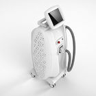 Best Stationary 808nm Diode Laser Hair Removal Machine Skin Rejuvanation For Salon for sale