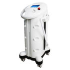 Quality Diode Laser Hair Removal Machine with Cooling System Semiconductor Water Air