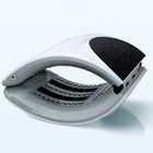 SPA PDT LED Facial Light 110v Bio Light Beauty Machine Accessories