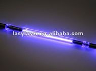 15x50mm IPL Xenon Flash Lamp 500000 Flashes For Acne Treatment