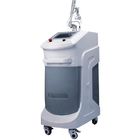 Permanent Cosmetic Fractional CO2 Laser Machine Stationary