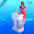 Stationary Fractional Laser Co2 Machine Scar Removal Infrared Skin