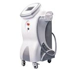 Acne Treatment 3 In 1 IPL Laser Hair Removal Machine 110v Yag Laser Tattoo Removal