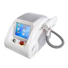 Embroider Microblading Picosecond Laser Machine 500W Commercial Tattoo Removal
