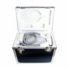 Dermatology Neodymium picolaser Nd Yag Laser 1064nm Portable