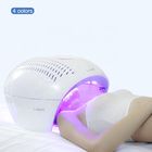 Portable Skin Tightening Face Therapy Light Phototherapy Infrared Face Light