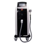 3 In 1 OPT Picosure Laser Tattoo Removal Machine Photon Therapy Equipment