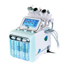 H2o2 Portable Laser Tattoo Removal Machine RF Dermabrasion Machine
