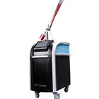 2000w 755nm picosecond laser machine  Tattoo Removal Machine 1064nm picolaser Nd Yag Laser