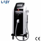 Alexandrite Diode Laser Hair Removal Machine