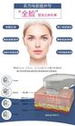 7d Face Wrinkle Removal Machine