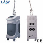 Stationary Fractional Laser Co2 Machine Scar Removal Infrared Skin