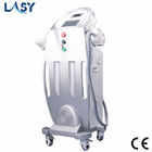 3 In 1 OPT picolaser Laser Tattoo Removal Machine Photon Therapy Equipment