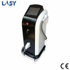 110v 220v Diode Laser Hair Removal Beauty Machine Stationary 808 Clinic