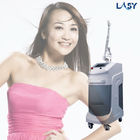 RF Salon Fractional Co2 Laser Beauty Machine , Stationary Fractional Laser Machine