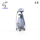 Wrinkle Removal RF HIFU 7D Ultraformer Tightening Face Lifting Device