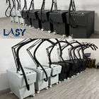 Cyro Laser Skin Care Machine