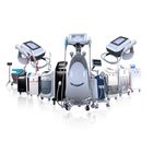Home Use Laser Tattoo Removal Machine Multifunction Beauty For Beauty Salon