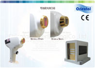Best OEM Macro Channel Cooling 808nm Laser Diode Stack For Skin Tightening Machine