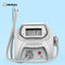 cheap 400W Desk-top 808nm Laser Hair Removal Equipment with Multifunction of Skin Rejuvenation