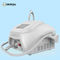 cheap 400W Desk-top 808nm Laser Hair Removal Equipment with Multifunction of Skin Rejuvenation