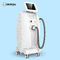 cheap CE approved/Germany imported bar/ 808nm diode hair removal Machine with very good quality