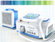 Promotion Body Pain Free Laser Hair Removal Machines For Salon supplier