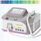 Home Use 810nm Portable Laser Hair Removal Machine Depilation And Rejuvenation supplier