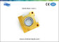 Excellent Optical Design Diode Laser Stack 808nm Ring Shape Module OEM Service supplier