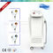 Professional 808nm Diode Laser Hair Removal Machine With Micro Channel Diode supplier